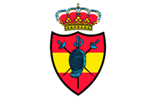 Fitness Home 39 | Fitness Home