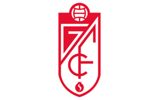 Fitness Home 33 | Fitness Home