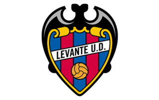 Fitness Home 34 | Fitness Home