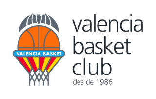 Fitness Home 29 | Fitness Home