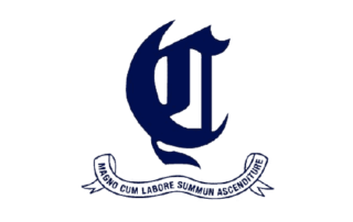 Sinergias 27 | Sinergias