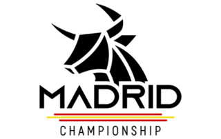 Sinergias 28 | Sinergias