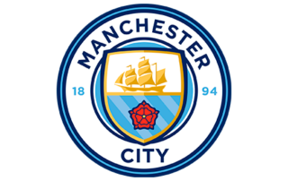 Fitness Home 24 | Fitness Home