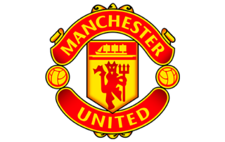 Fitness Home 17 | Fitness Home