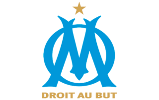 Fitness Home 31 | Fitness Home