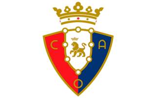 Fitness Home 20 | Fitness Home