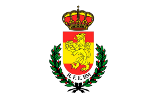 Fitness Home 37 | Fitness Home