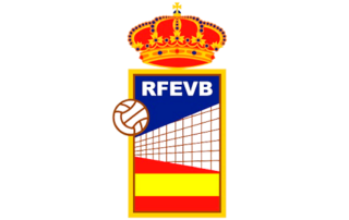 Fitness Home 36 | Fitness Home