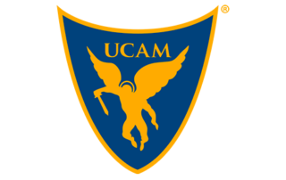 Fitness Home 22 | Fitness Home