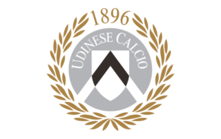 Fitness Home 41 | Fitness Home