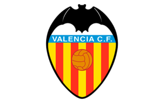 Fitness Home 18 | Fitness Home