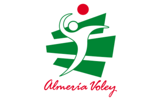 Sinergias 25 Almeria Voley