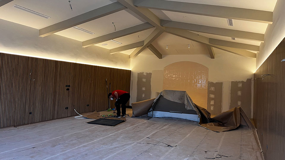 Proyecto Rubén Fernández 3 | Proyecto Rubén Fernández