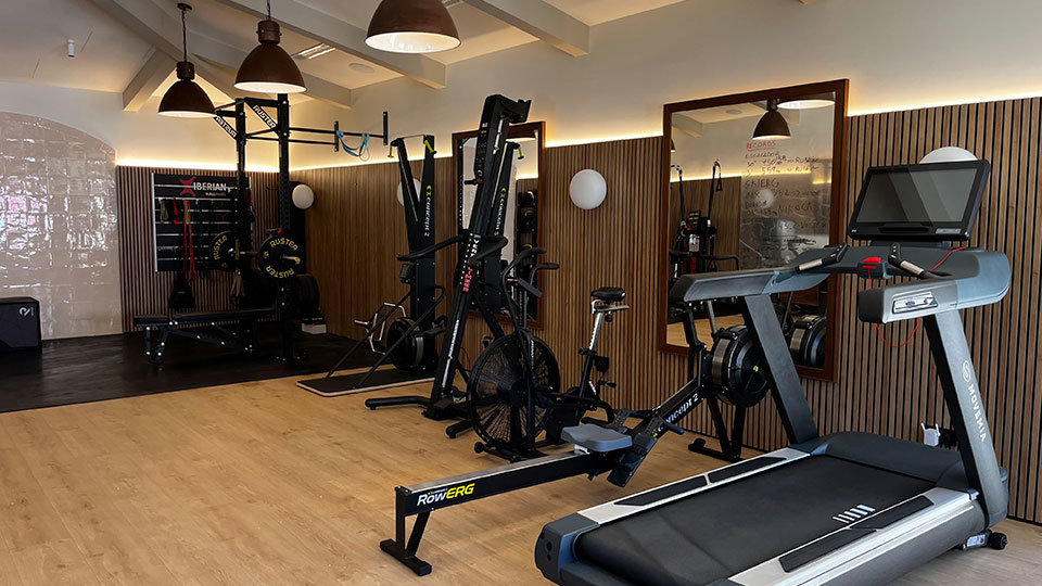 Proyecto Rubén Fernández 4 | Proyecto Rubén Fernández