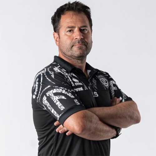 Préstamo de materiales 2 | Préstamo de materiales