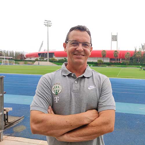 Préstamo de materiales 7 | Préstamo de materiales