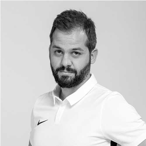 Préstamo de materiales 3 | Préstamo de materiales