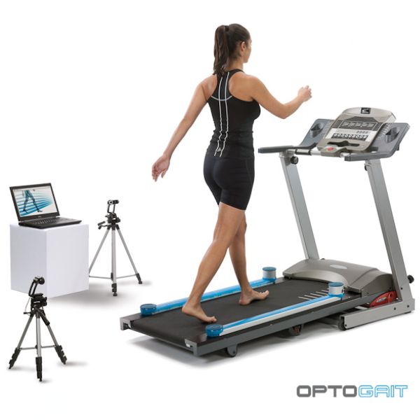 Valoraciones Funcionales 8 | Valoraciones Funcionales