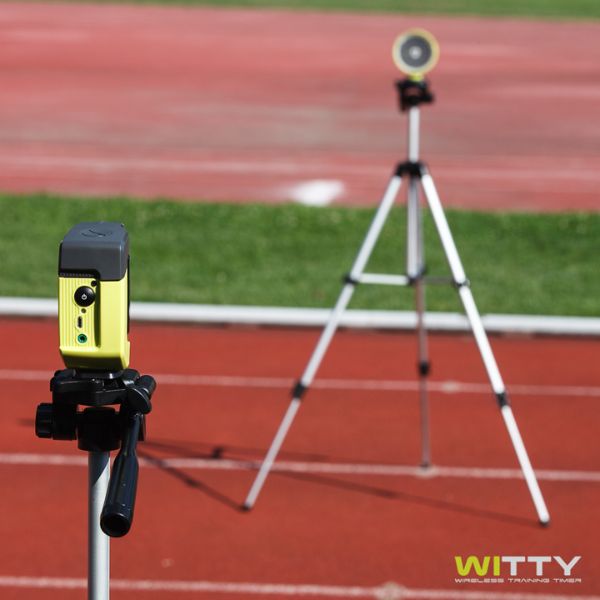 Valoraciones Funcionales 7 | Valoraciones Funcionales