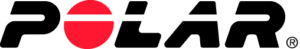Polar - logo