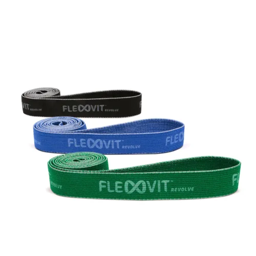 01 FLEXVIT REVOLVE SET GYM 1x1 1 20bf81b1 c199 4210 aa3d 2d553a395232 1300x | FLEXVIT REVOLVE Set of 3 "Gym"