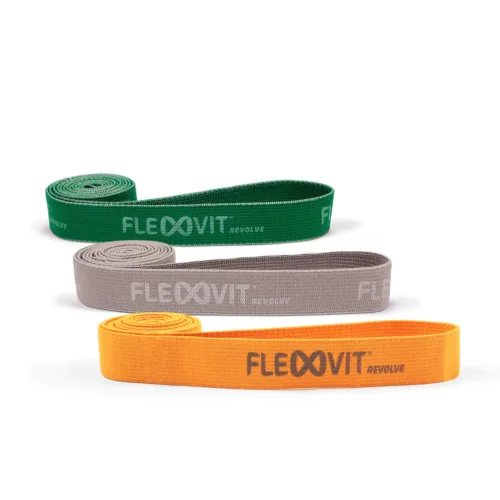 01 FLEXVIT REVOLVE SET PHYSIO 1x1 1 1300x | FLEXVIT REVOLVE Set of 3 "Physio"