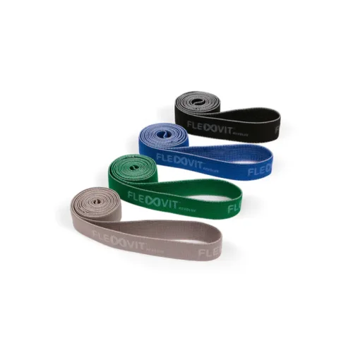 01 Revolve Product Set of 4 1x1 nobag 700x | FLEXVIT REVOLVE set of 4 "all-in"