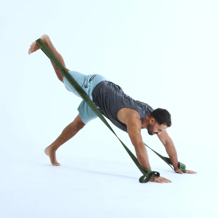 FLEXVIT PATband - Imagen 3