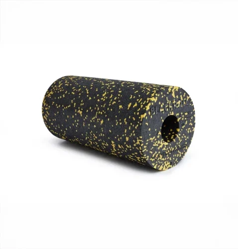 BR 2019 02 STANDARD b y 00032 C2 A9SebastianScho CC 88ffel 2 1 | BlackRoll Standard