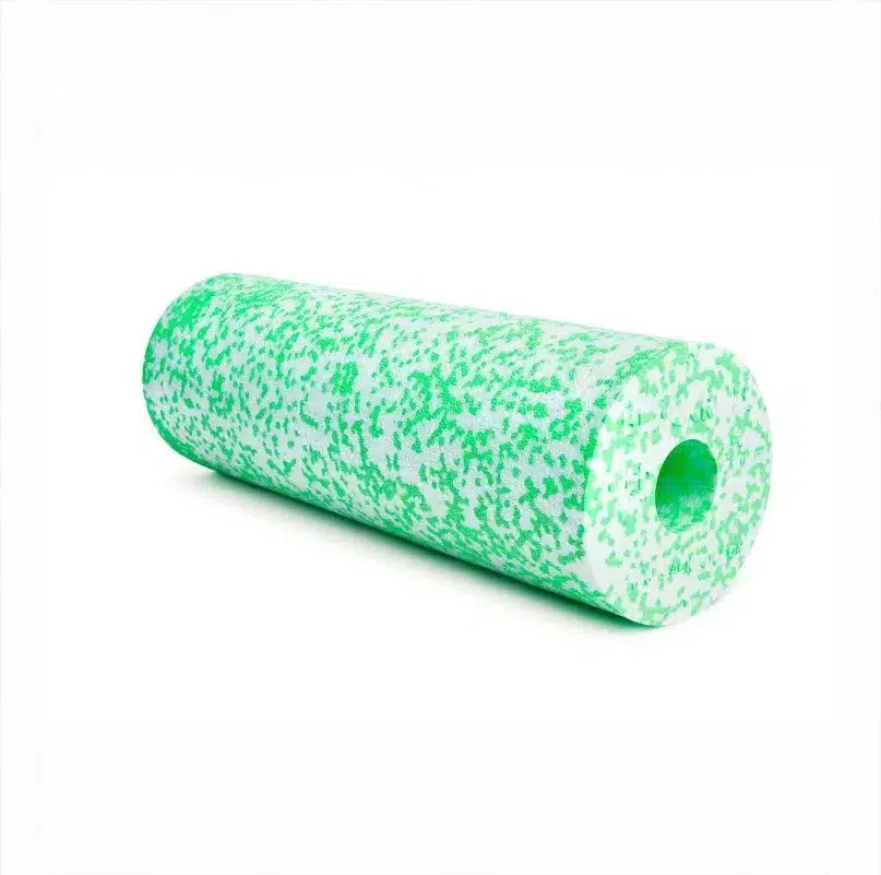 Blackroll MED
