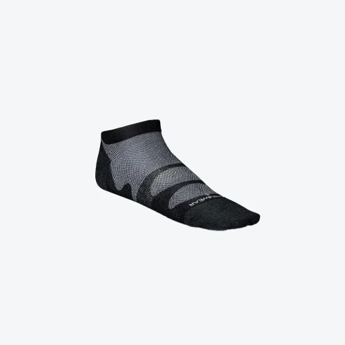 Calcetín fino deporte Incrediwear Iberian Sportech