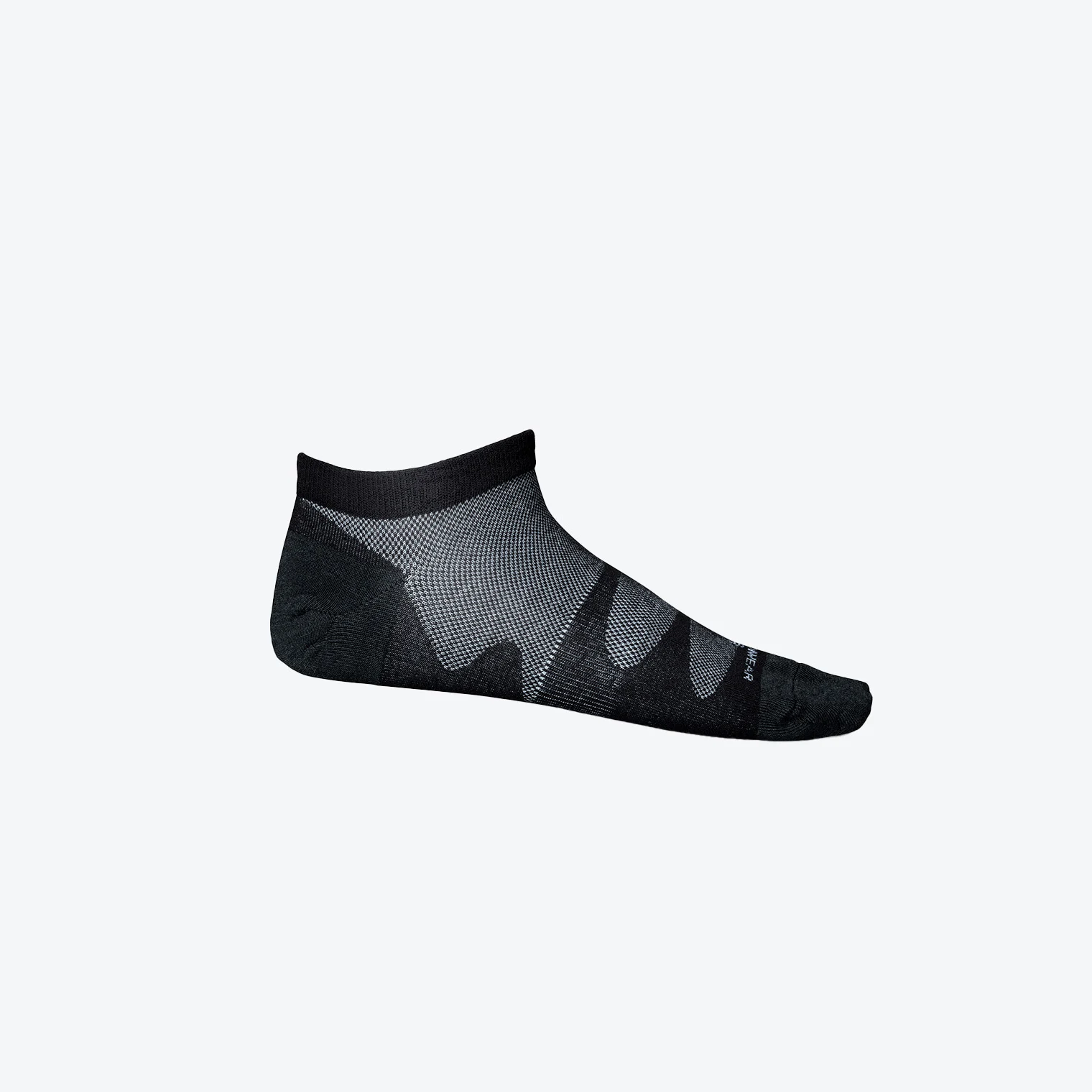 Calcetines Fino Deporte Incrediwear 3 Calcetin fino deporte corto Incrediwear Iberian Sportech