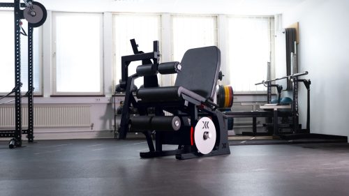 Copy of DSC00001 scaled | LEGFLEXX EXXENTRIC