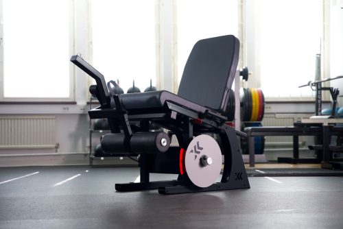 Copy of DSC09943 scaled | LegExx EXXENTRIC