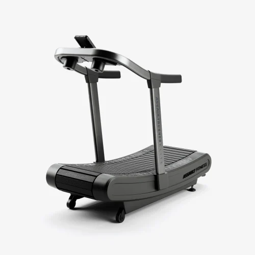 Elite1 | Assault AIRRunner Elite