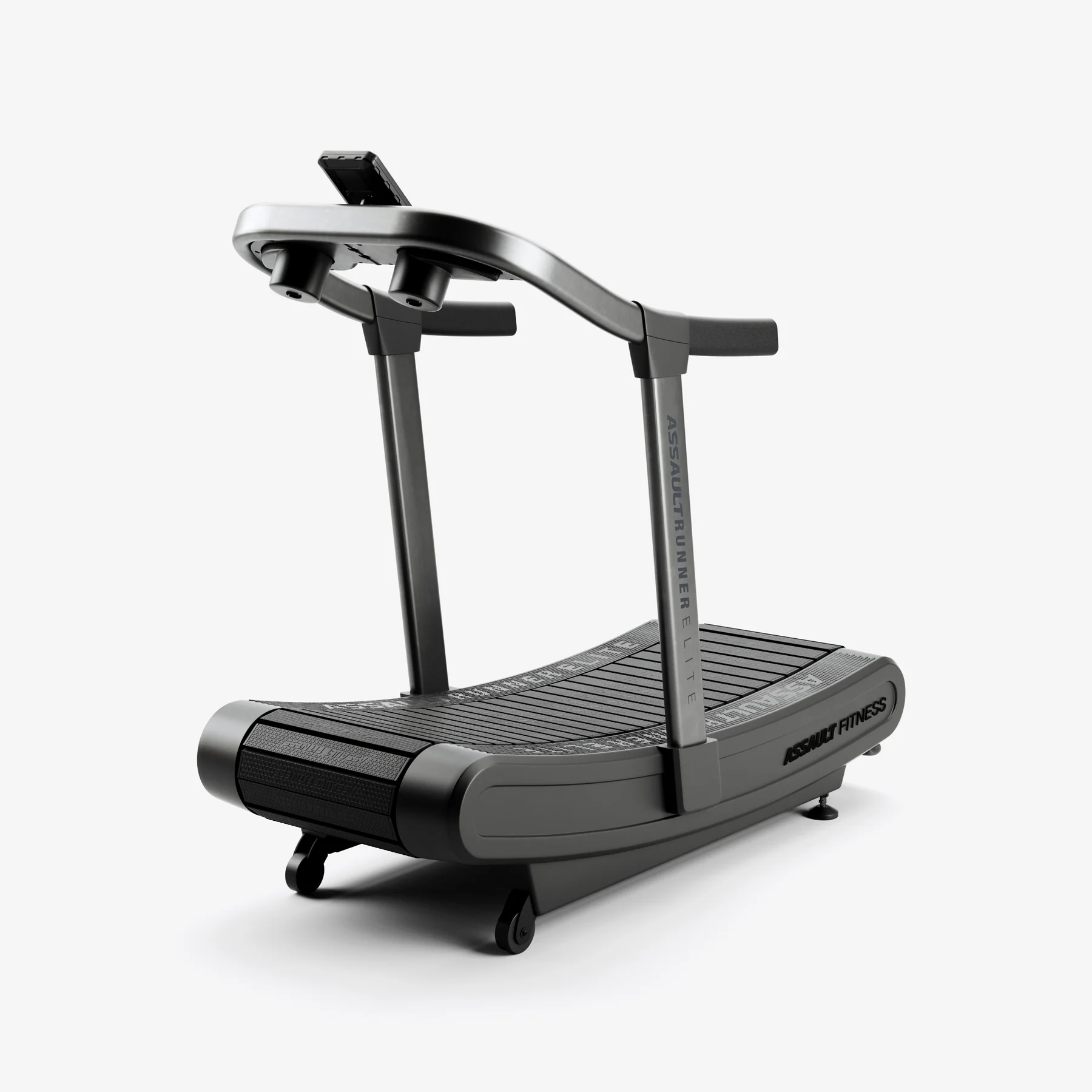 Elite1 | Assault AIRRunner Elite