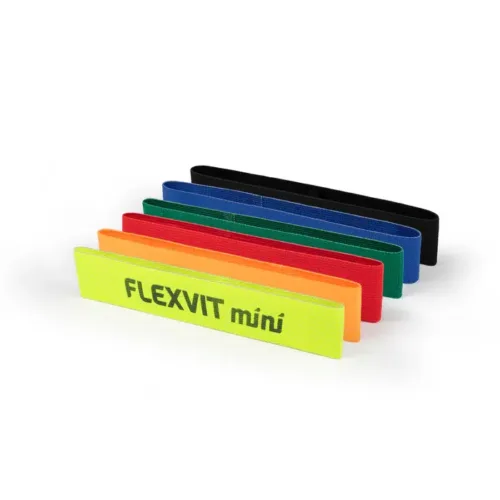 FLEXVIT Mini (pack completo) 8 FLEXVIT-Mini_Product_ALL_Iberian_Sportech