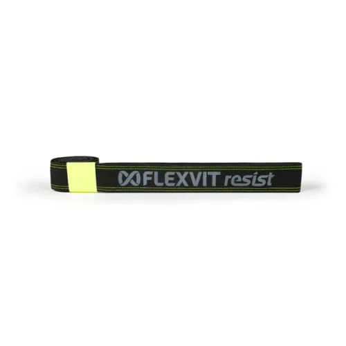 FLEXVIT Resist 9 FLEXVIT RESIST Product Single Black 2025 700x | FLEXVIT Resist