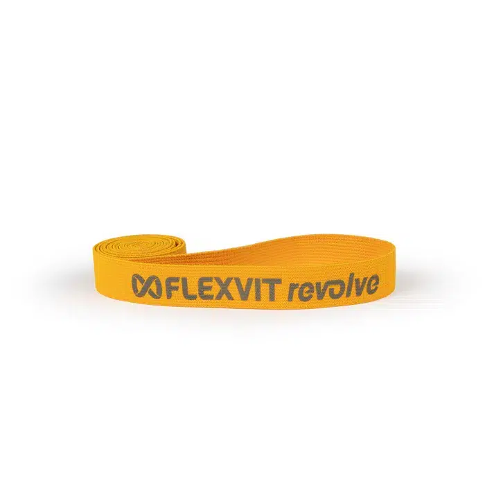 FLEXVIT Revolve 2 FLEXVIT Revolve