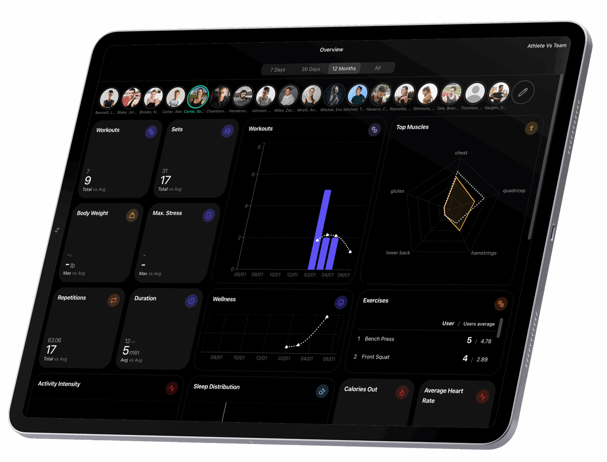 IMAGE 0008 2 1 scaled | HUB - Encoder Lineal Vitruve