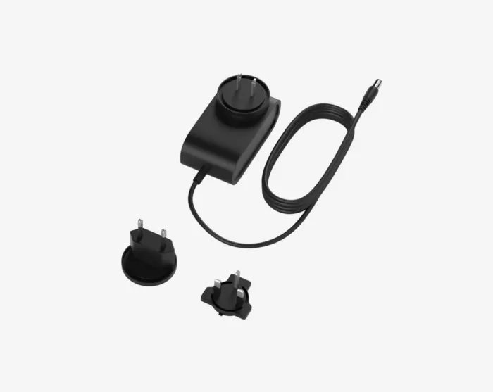 Cargador de pared Hyperice