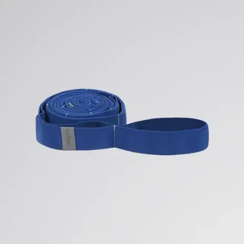 MULTIUDAZUL | FLEXVIT Multi
