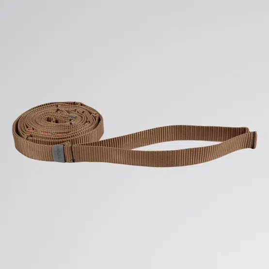 SLING1 | FLEXVIT Sling