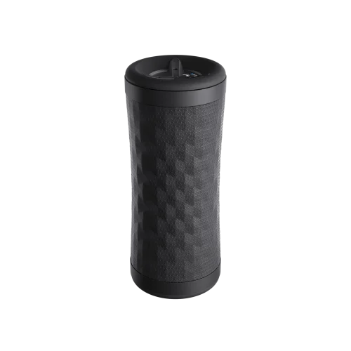 Vyper 3 Hyperice 9 Vyper 3 Stills JK 18 StandingUp | Vyper 3 Hyperice