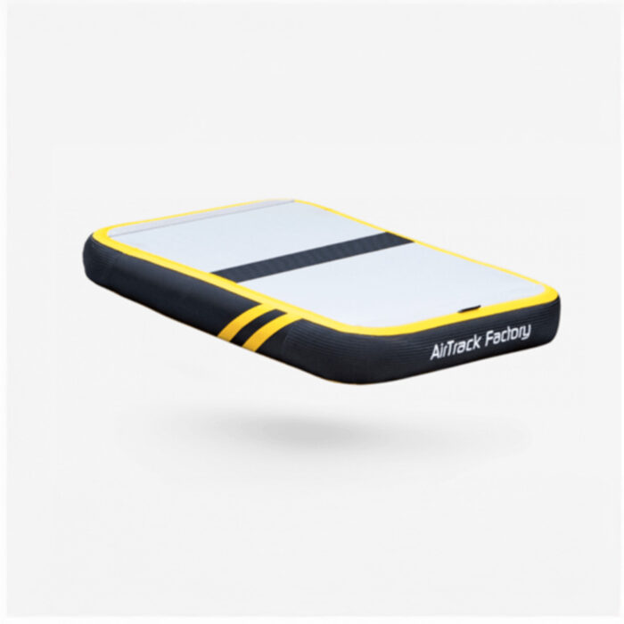 Airboard -Airtrack Factory