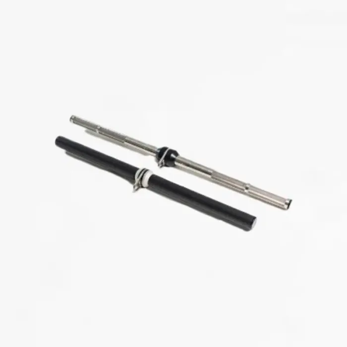 kBar EXXENTRIC - Imagen 4