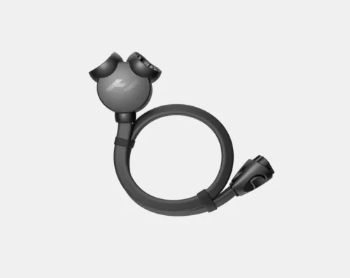 normatec 3 hose render | Hose Normatec Hyperice