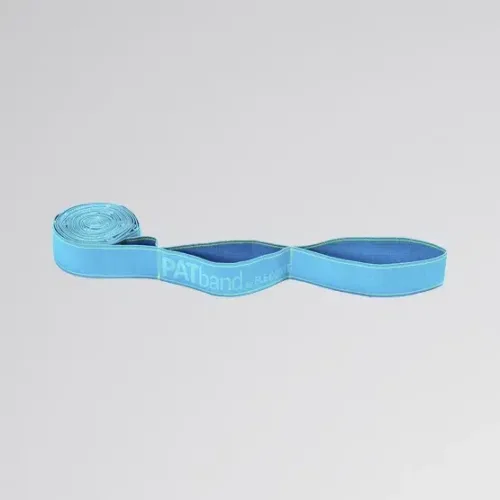 patbandstrong | FLEXVIT PATband