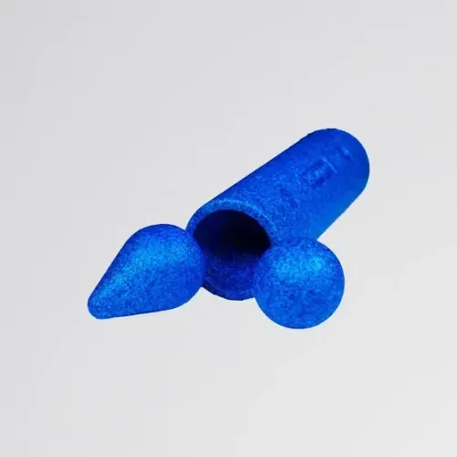 patrigger.azul | Flexvit PATrigger