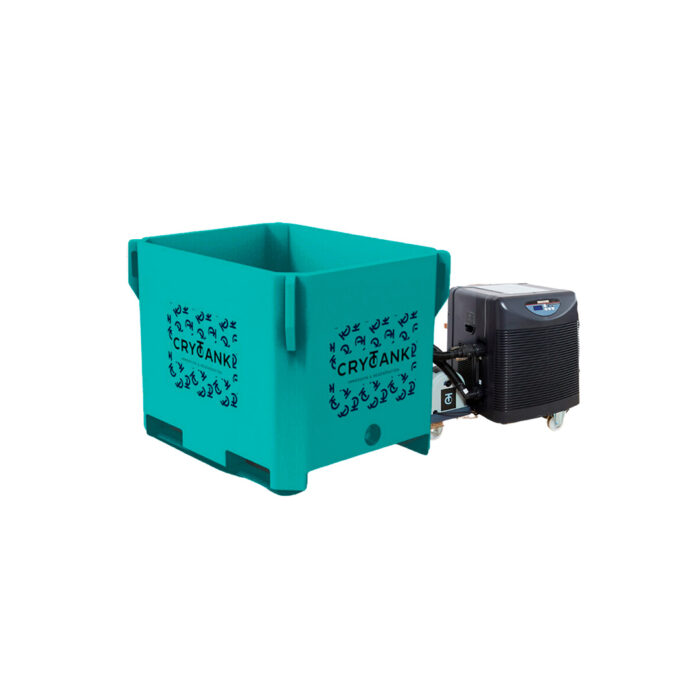 CRYOTANK SPORT